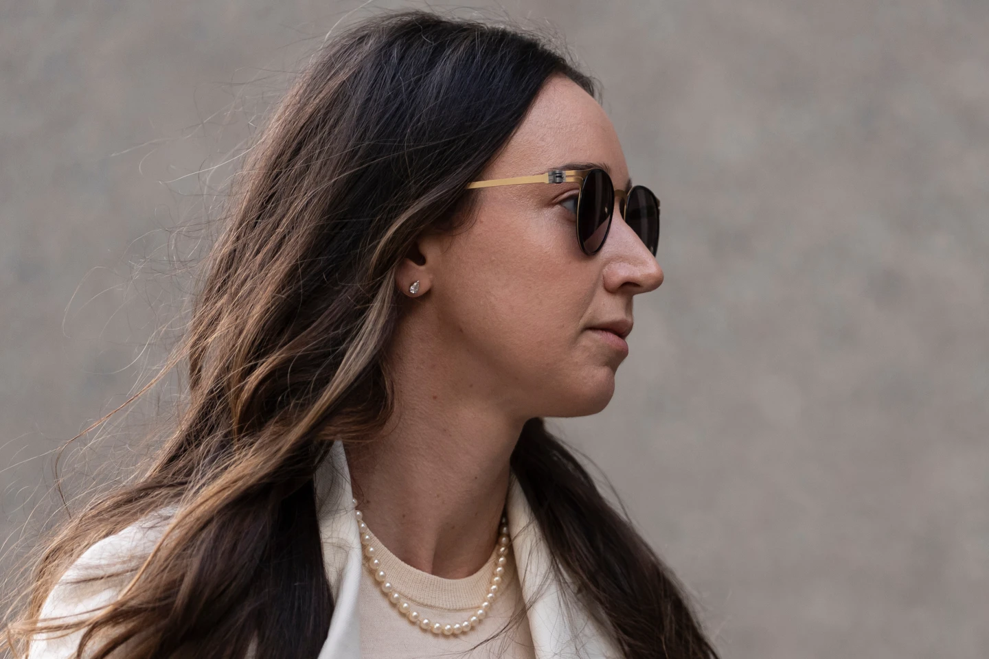 Innovative Startup Founder Sentenced for Fraud: A Lesson in Responsible Entrepreneurship