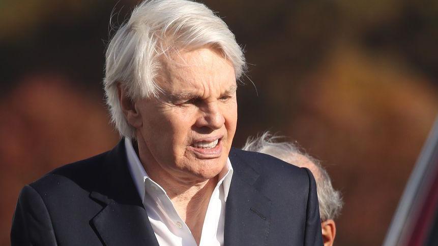 Ex‑CEO of Abercrombie & Fitch Found Fit for Trial in Sex‑Trafficking Case, Reigniting Debate on Fashion Industry Ethics