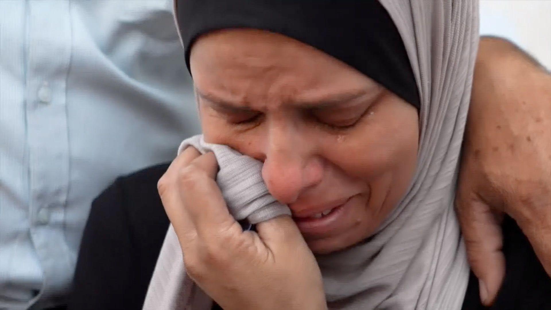 Settler Violence and Environmental Justice: Israel Charges a Settler for Killing a Palestinian Filmmaker