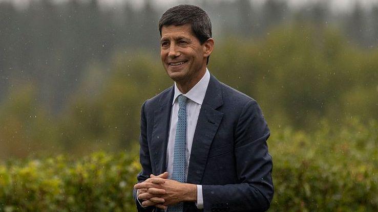 Fed’s new chief warns inflation still sticky – climate investors brace for tighter rates