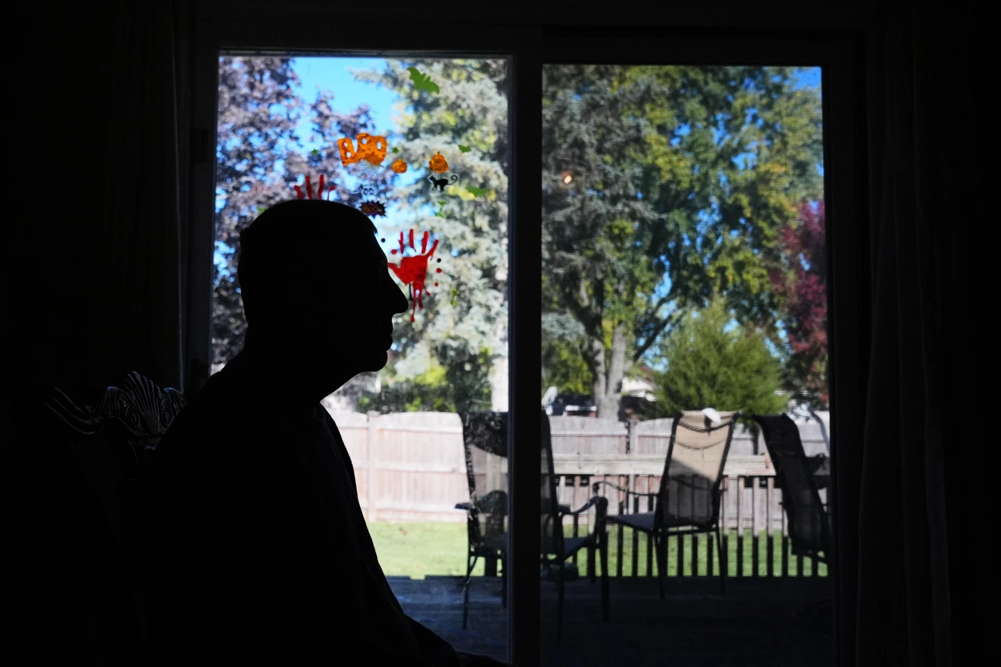 Telehealth Access in Jeopardy Amid Government Shutdown: A Personal Story