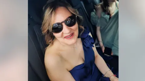 Tragic Christmas Meal Leads to Murder Investigation in Italy