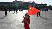 China's Five Year Plans: Redefining Global Economies and Sustainable Innovations
