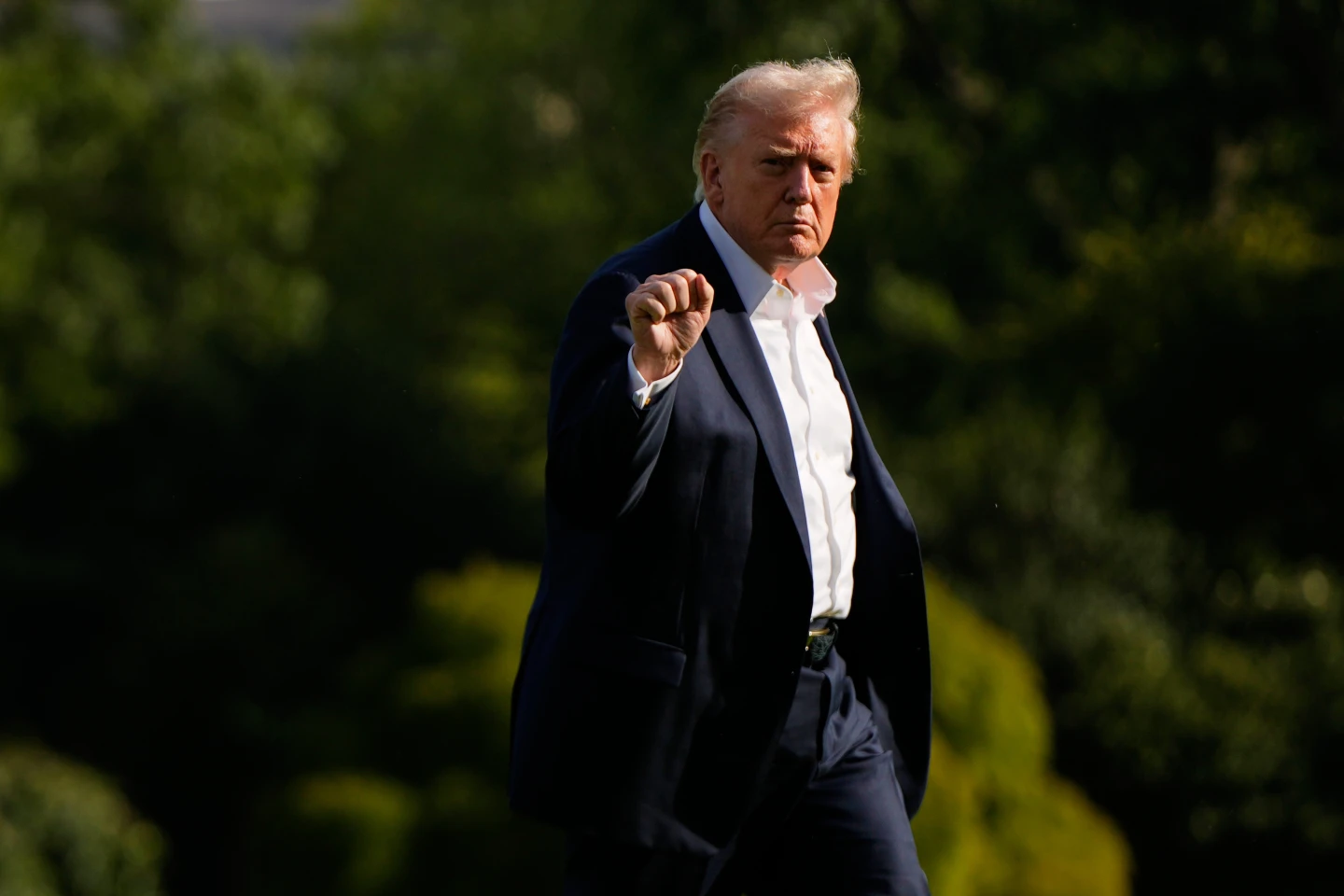 Federal Appeals Court Upholds Birthright Citizenship for Children of Immigrants