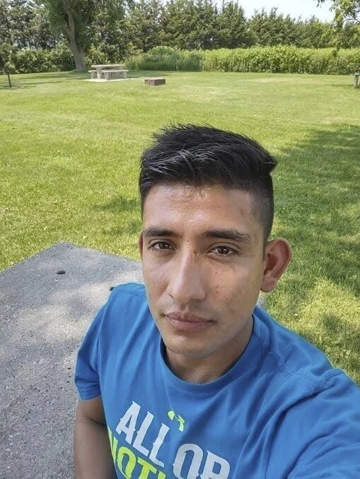 Immigration Judge Denies Bond for Shooting Victim Seeking U Visa