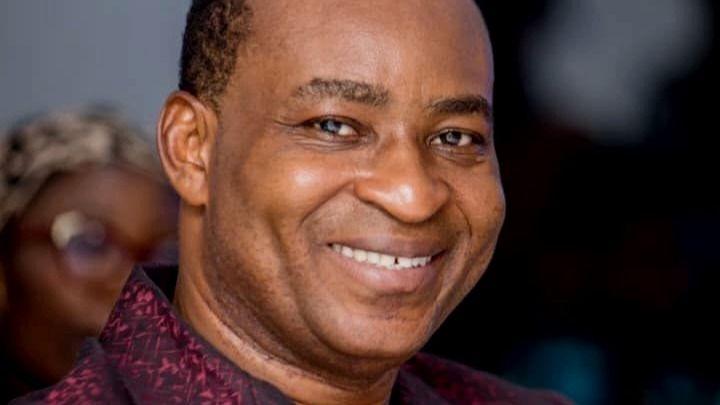 Ghana’s Mining Leader Sentenced: A Turning Point for Environmental Justice