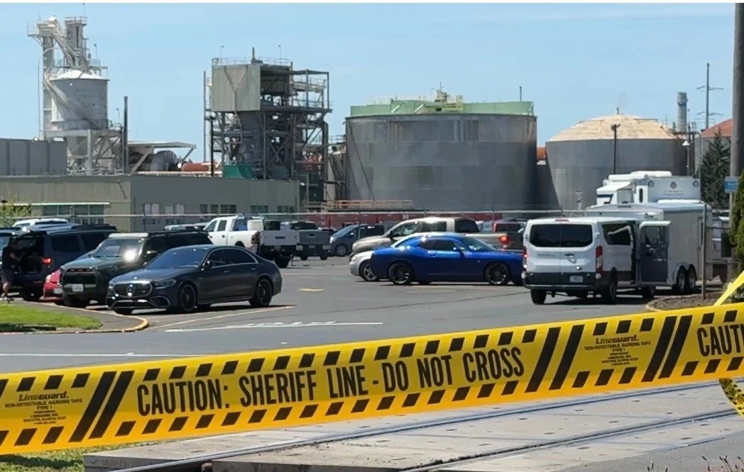 Longview Chemical Tank Explosion Claims 11 Lives, Shattering Community Identity","description":"A catastrophic failure of a 500,000‑gallon chemical tank at the Nippon Dynawave plant in Longview, Washington, killed 11 workers and sent a shockwave through a town built on mill heritage. The incident underscores the vulnerability of legacy industries and the need for stringent safety protocols and community resilience.","summary":"When a caustic‑chemical tank collapsed early Tuesday, the explosion and ensuing fire caused 11 deaths and injured dozens, affecting a workforce that has served the city for decades. Longview’s senator, local activists, and mill families alike called for accountability, transparent investigations, and stronger safeguards. The plant’s parent company, Tokyo‑based Nippon Paper Group, announced it is evaluating the incident’s financial and operational impact, while city leaders emphasize the vital economic role the mill plays. The disaster has reignited debate about how to balance industrial development with safety and sustainability, and how to protect the livelihoods that sustain a town’s fabric.\n\n---