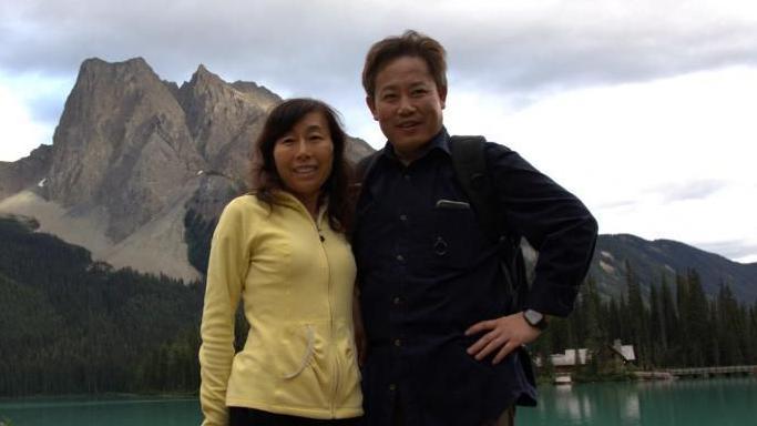 China Detains U.S. Seismologist Linked to Nuclear Test Tracking