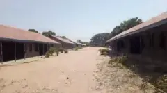 Nigerian School Mass Abduction: Over 300 Victims Taken Amid Escalating Violence