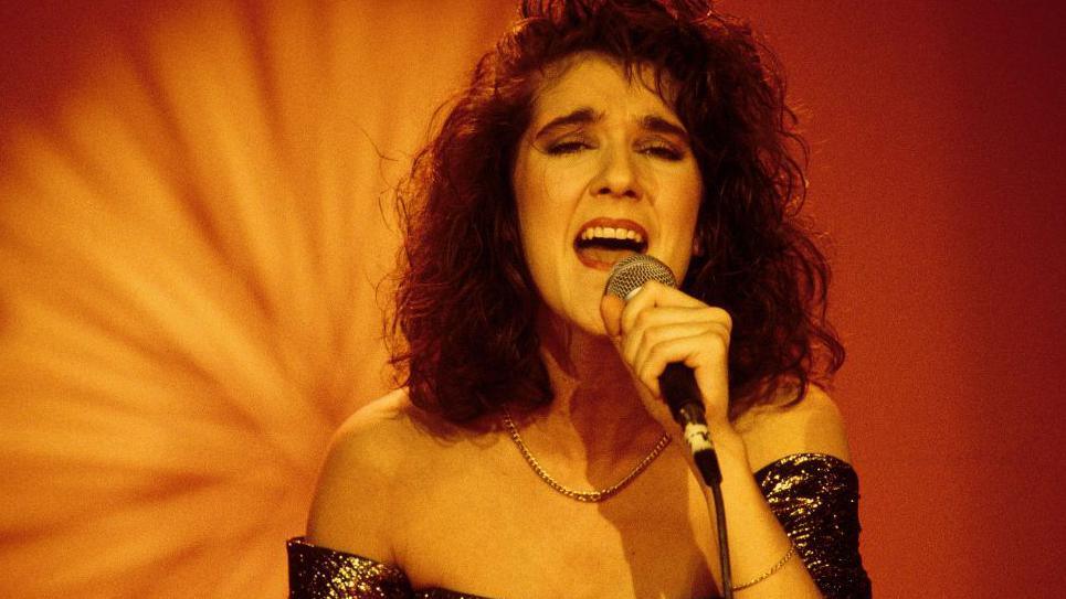 Canada Joins Eurovision 2027: A Chance for Green Music Spotlight