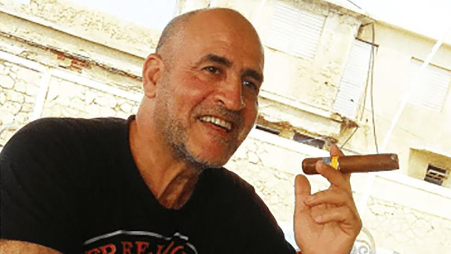 Paris Probe: The Mysterious Death of a Former ‘Scout’ Linked to Epstein