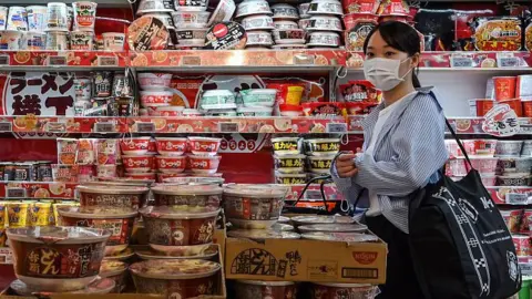 Japan’s BOJ hikes rates to curb soaring energy prices – a climate finance lesson
