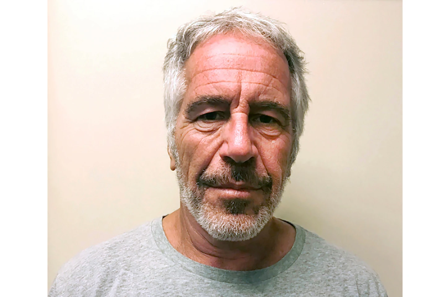 Victims Seek Transparency in Epstein Case as Legal Pressure Grows