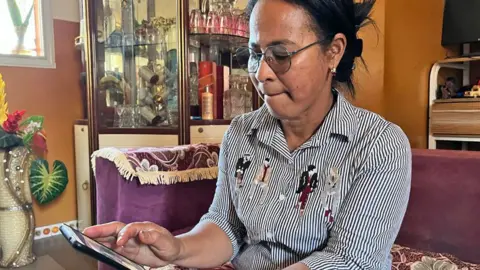 Tragic Consequences of Protests in Madagascar: A Grandmother's Heartbreaking Loss