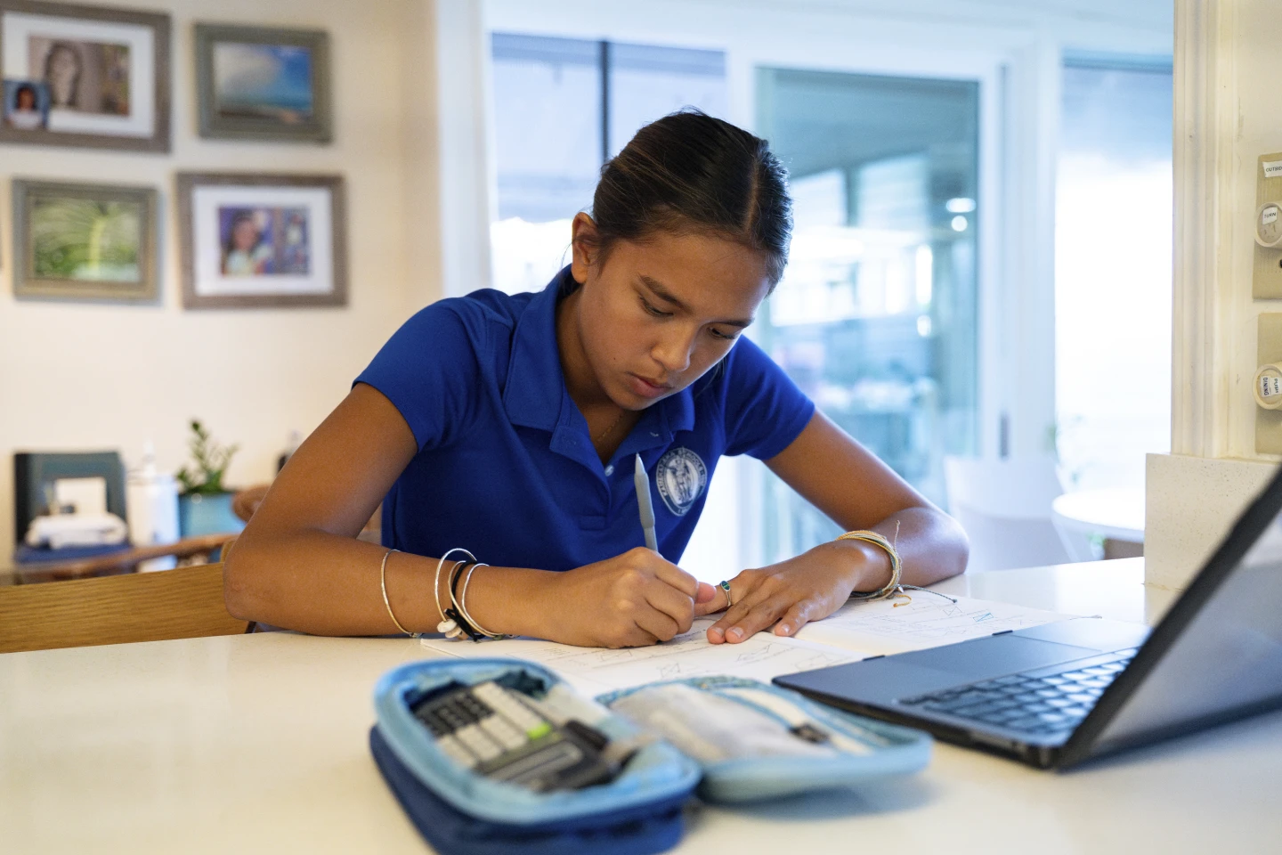 Kamehameha Schools Under Fire as Legal Challenge to Admissions Policy Emerges