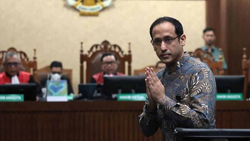 Tech Mogul Sentenced for Corrupt Laptop Deal: A Wake‑up Call for Digital Sustainability