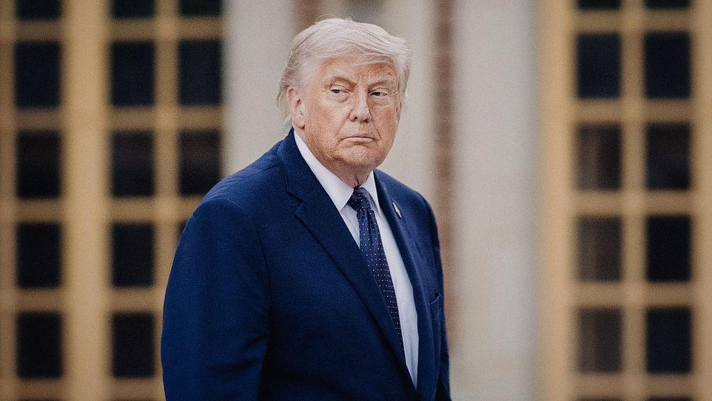 U.S. Congress Signals Closer Look at Iran War Amid Climate‑Friendly Urgency