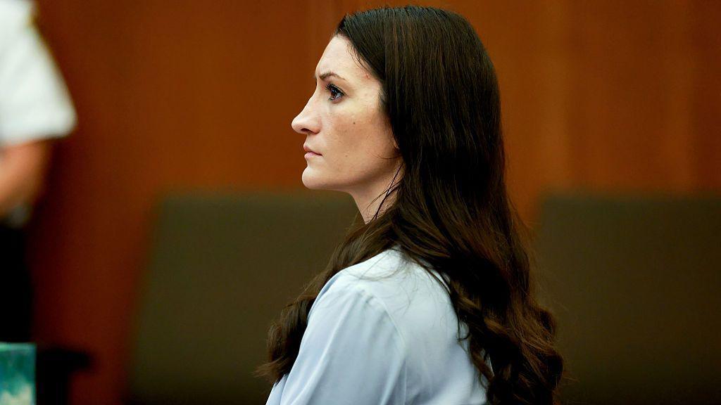 Massachusetts Jury Deliberates Over Lindsay Clancy: Postpartum Psychosis in Legal Proceedings