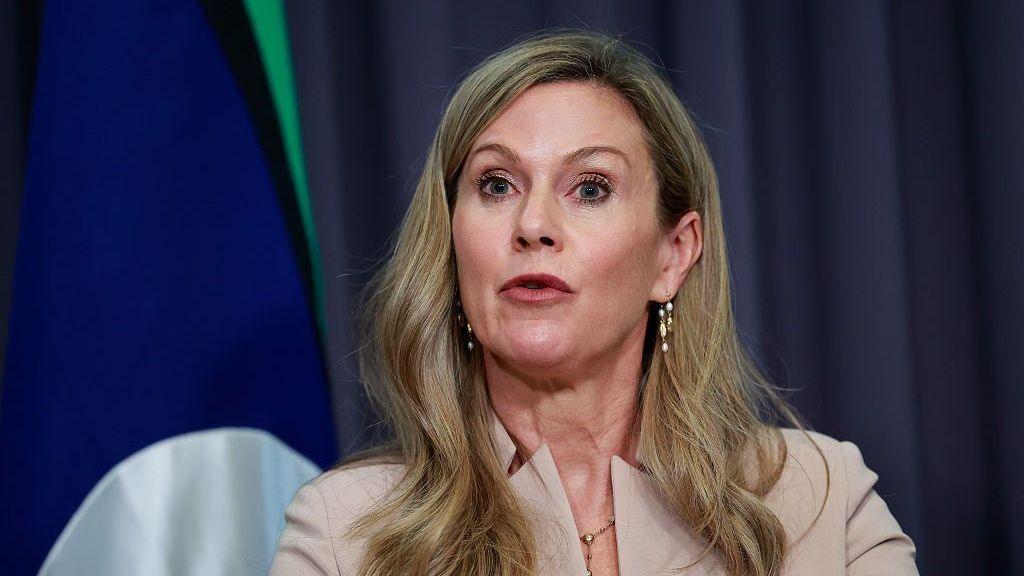 Australia Calls Out Gaming Platforms for Child Safety Shortcomings