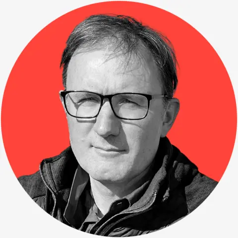 The Stalemate in Ukraine: What It Will Take for Peace