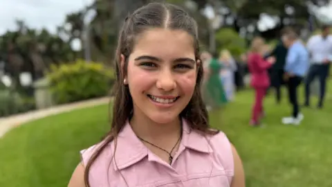 Australia Implements World-First Social Media Ban for Children