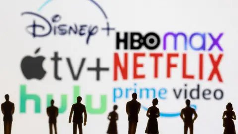 California Regulates Streaming Ad Volumes: A Relief for Viewers