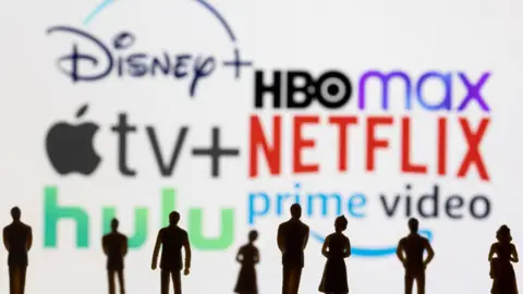 California Regulates Streaming Ad Volumes: A Relief for Viewers