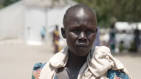 Civilians Caught in the Crossfire: Escalating Violence in South Sudan