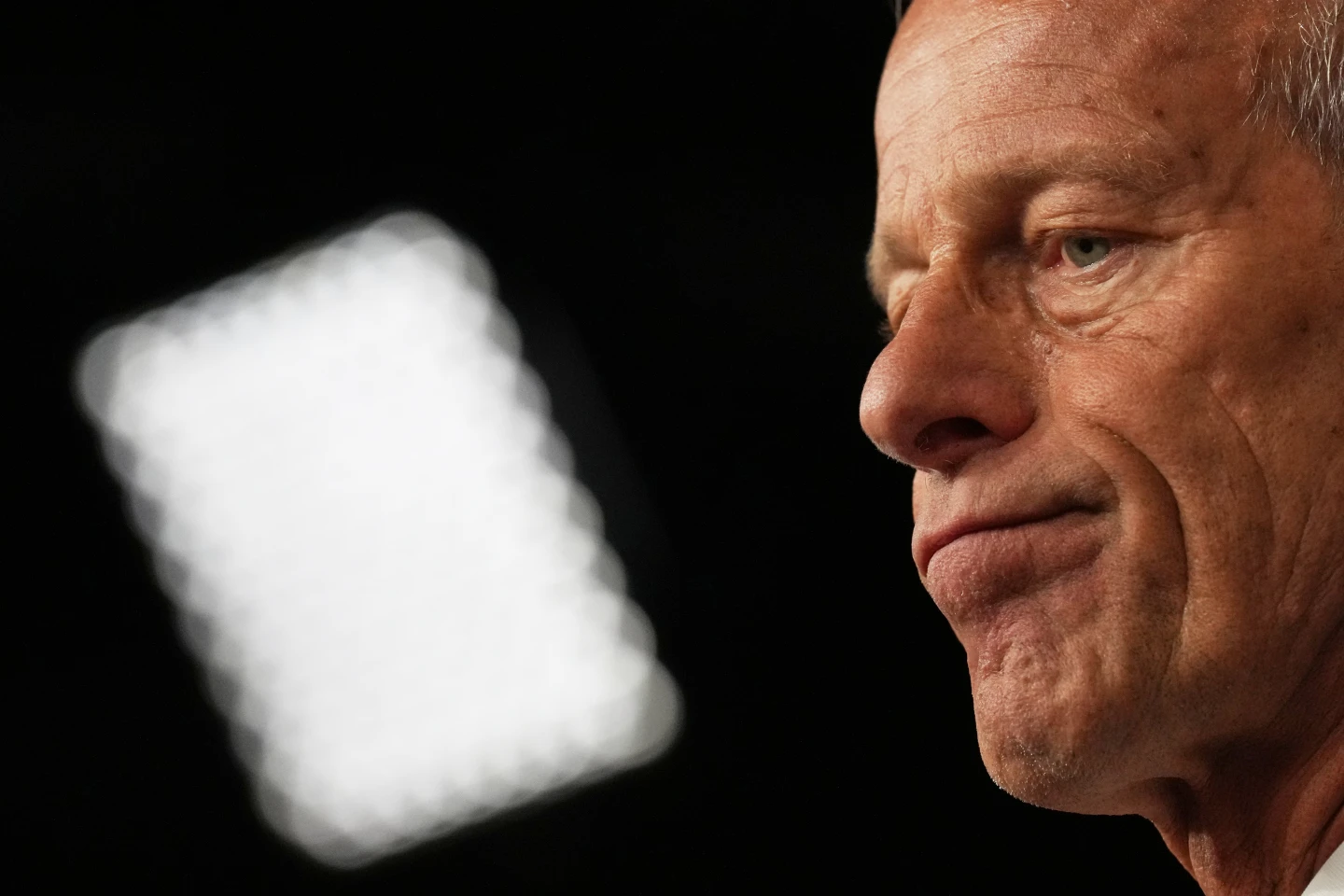 Government Shutdown: Stalemate Continues as Negotiations Falter