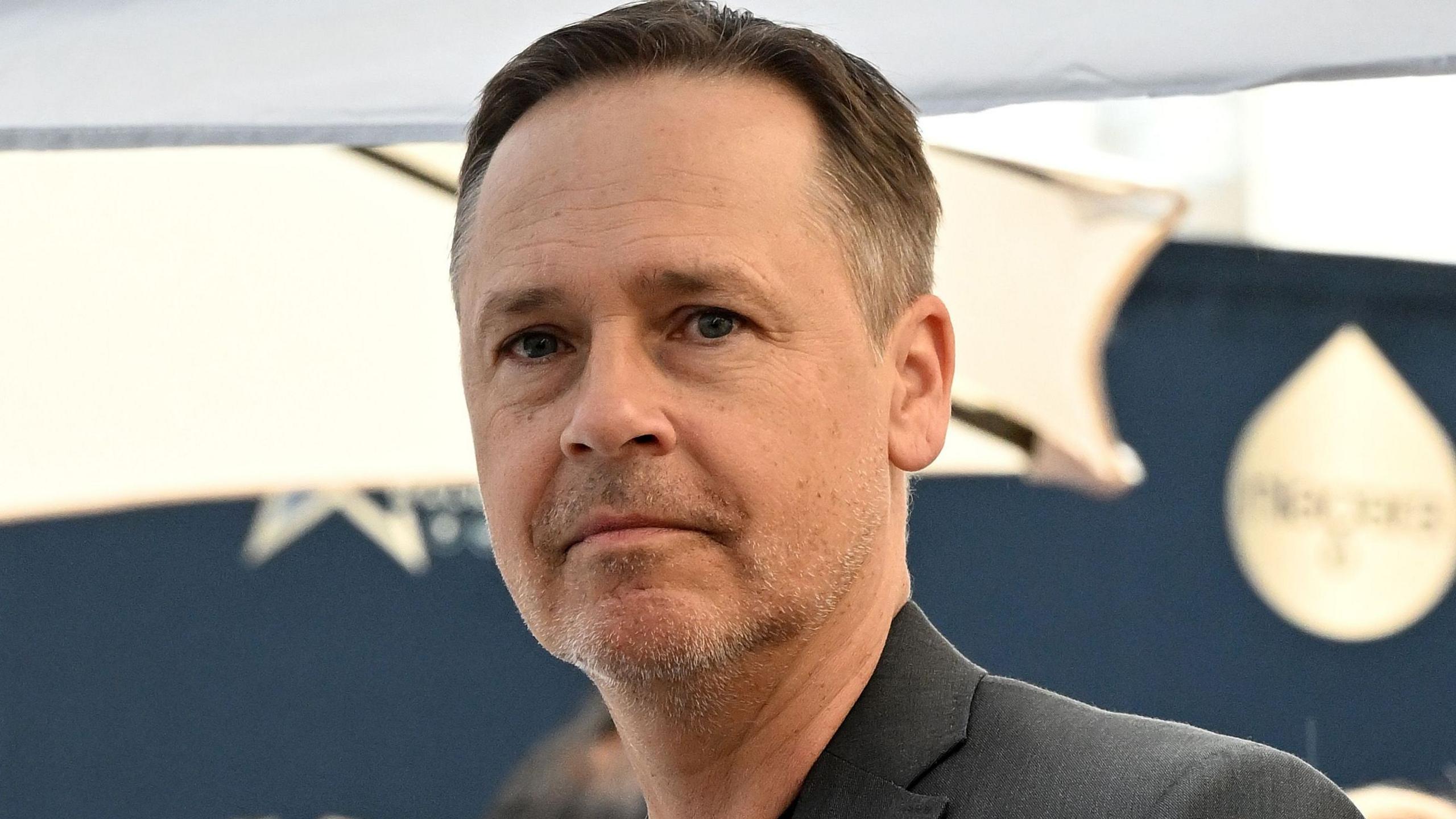 Tragedy in a Hollywood Family Amid Growing Mental‑Health Crisis