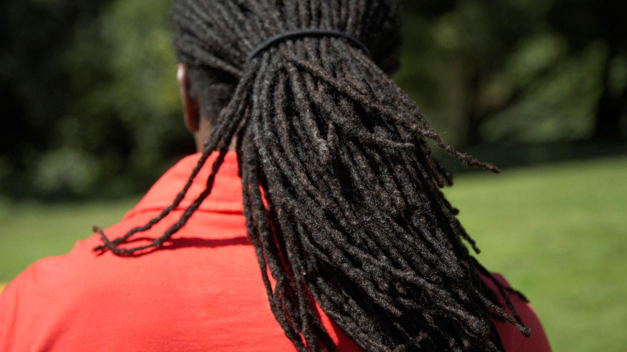 Supreme Court Bars Rastafarian Man From Suing Prison Guards Over Dreadlock Removal