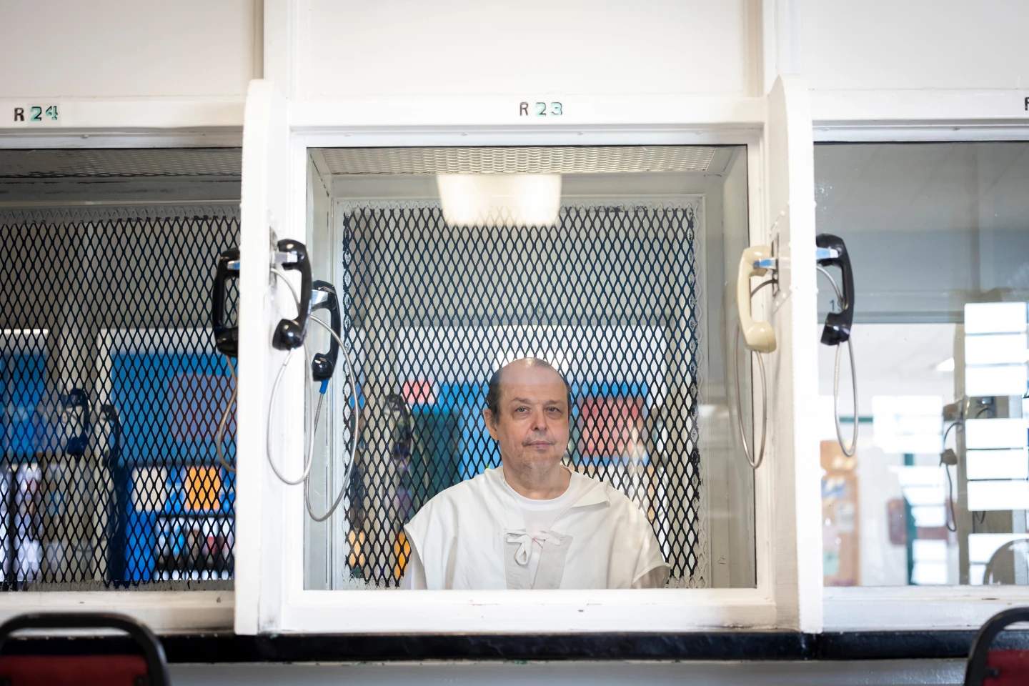 Continued Fight for Justice: Robert Roberson's Execution Date Approaches Amid Controversy