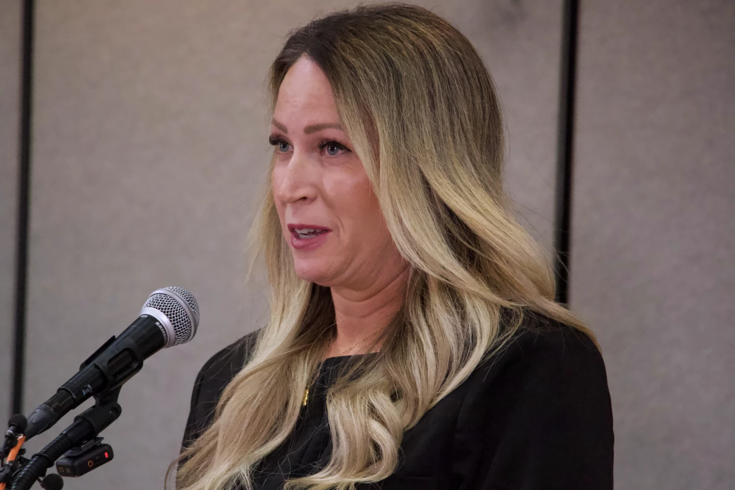 Call for Justice: Remembering Afa Ah Loo Amid Ongoing Investigation