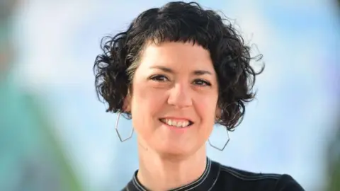 Sheffield Hallam University Faces Backlash Over Compromised Academic Freedom Amid Chinese Pressure