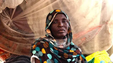 UN Commits to Accountability in Sudan Mass Killings Amidst Worsening Humanitarian Crisis