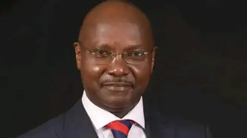 Tragic Killing of Lawyer Stirs Outrage in Nairobi