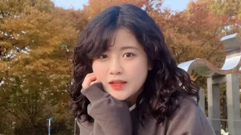Baek Se-hee: A Voice for Mental Health Gone Too Soon