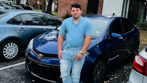Judge Halts Deportation of DoorDash Driver After ICE Shooting in Texas