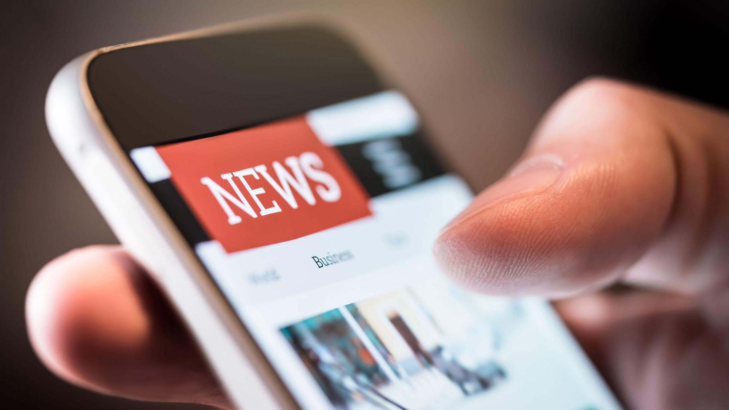 Trusted News Is Crucial for Climate Action – World News Day Calls for Media Unity