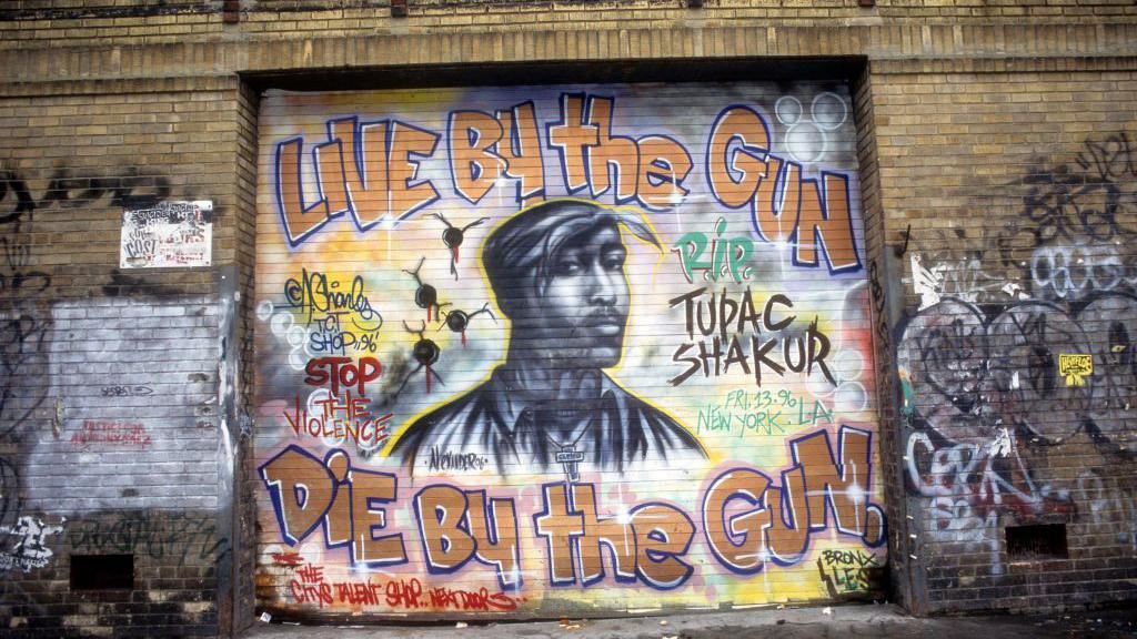 Thirty Years Later: The Tupac Murder Trial and Its Echoes for Community Resilience