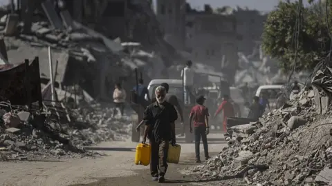 US Vice-President JD Vance's Mission in Israel: Strengthening Gaza Ceasefire