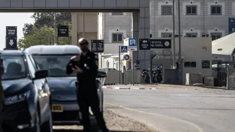 UN Committee Accuses Israel of Widespread Torture in Detention Centers