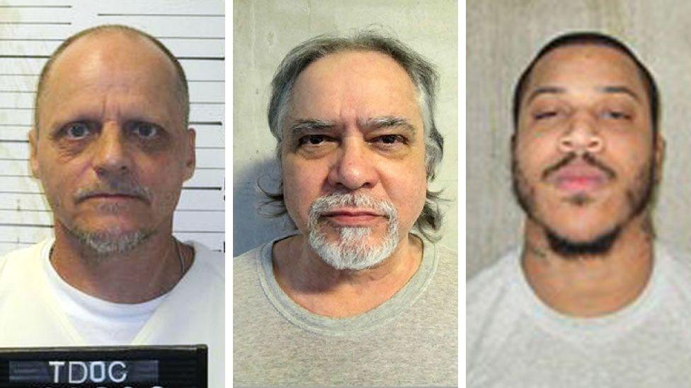 The Climate Cost of the Execution of Life: How the Death Penalty Wastes Resources and Threatens the Environment