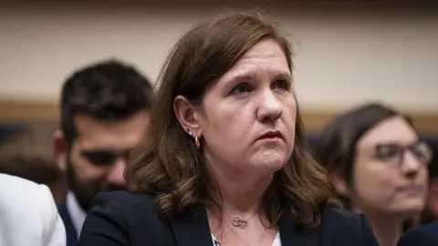 Supreme Court Considers Federal Agency Independence in Trump v. Slaughter Case