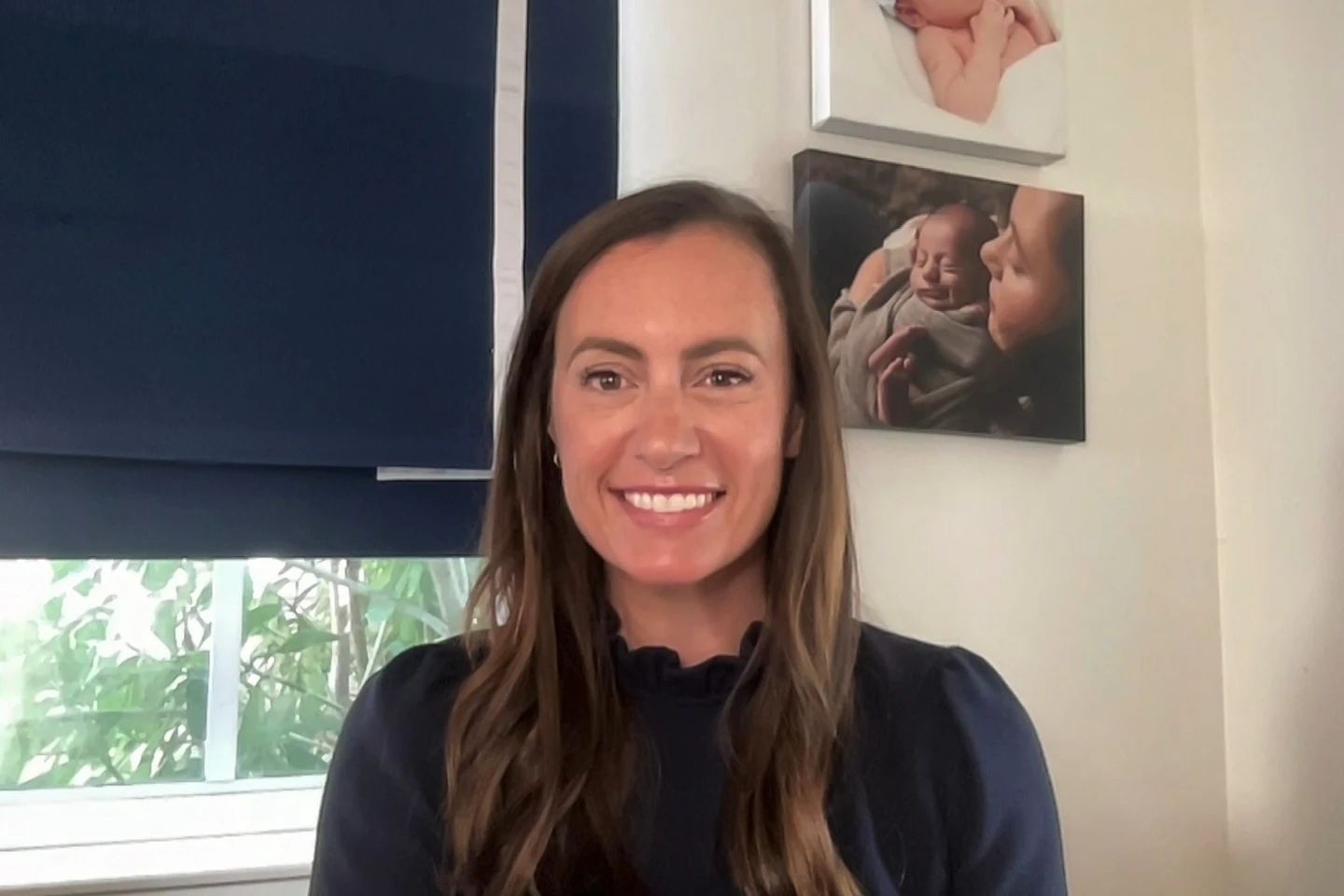 Emily Gregory's Upset Win: A New Era for Florida Politics